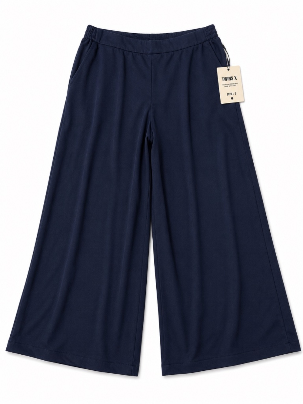 State of day pajama pants Size XXL NWT
